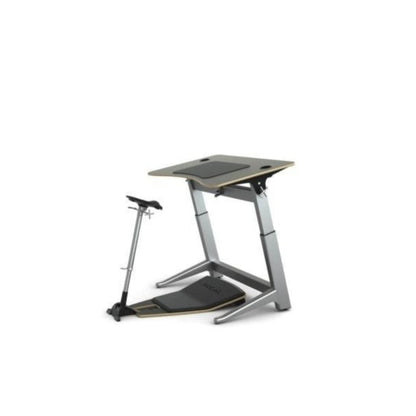Positive Posture Focal Upright Locus Bundle - LBN-1000-WA-BK-BK