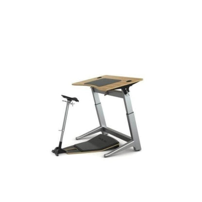 Positive Posture Focal Upright Locus Bundle - LBN-1000-WA-BK-BK