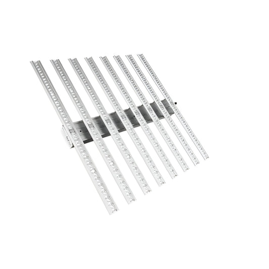 Fohse 600W LED Grow Light (Pallet of 10) -  F1V-600