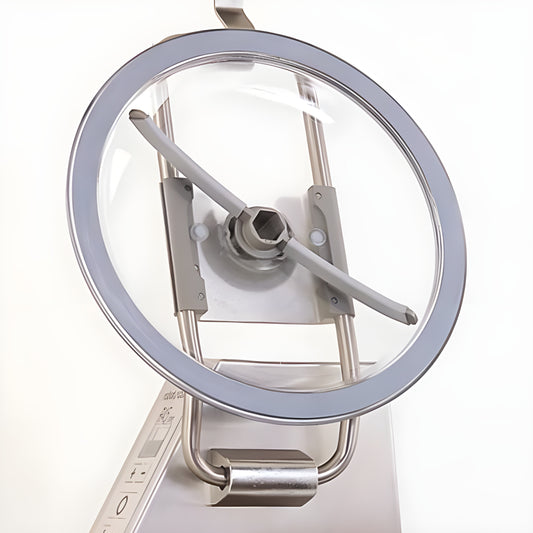 Robot Coupe BLIXER 30 30 Qt. 2-Speed Food Processor / Blender & Mixer - 7 Hp / 208-240V - 30000-145