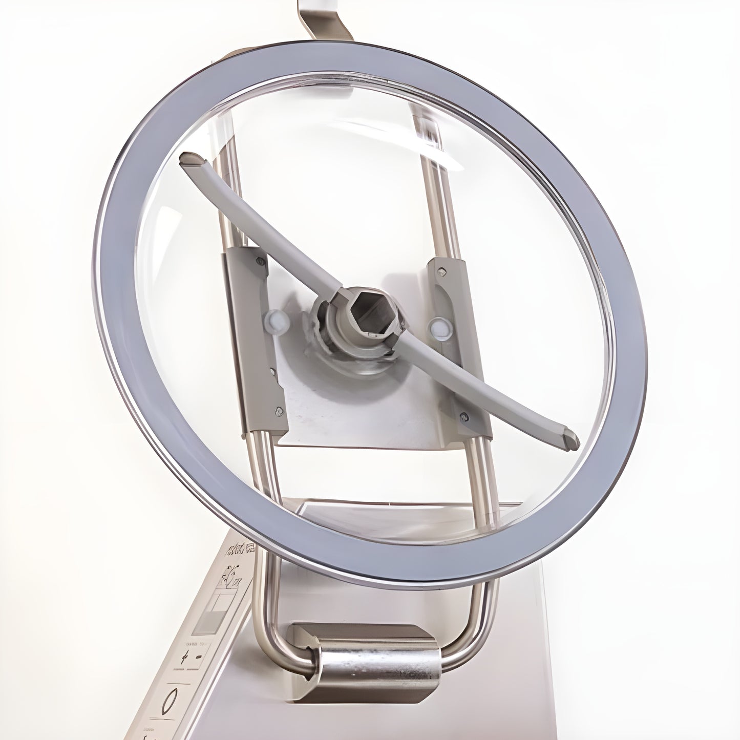 Robot Coupe BLIXER 45 47.5 Qt. 2-Speed Food Processor / Blender & Mixer - 13.5 Hp / 208-240V - 30000-146