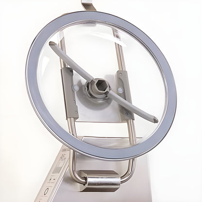 Robot Coupe BLIXER 60 63 Qt. 2-Speed Food Processor / Blender & Mixer - 16 hp / 208-240V - 30000-147