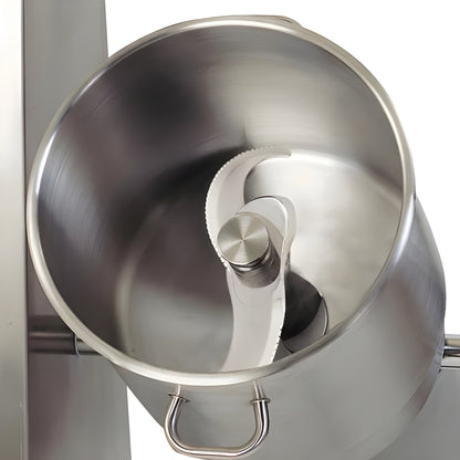 Robot Coupe BLIXER 60 63 Qt. 2-Speed Food Processor / Blender & Mixer - 16 hp / 208-240V - 30000-147