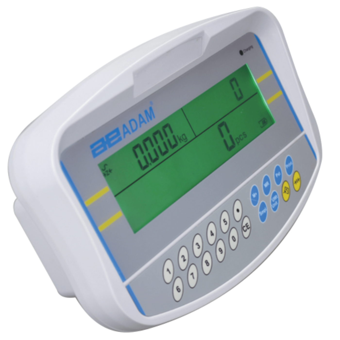 Adam Equipment Counting Indicator - GCa