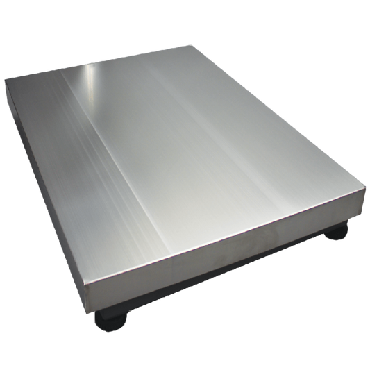 Adam Equipment Platform Scale - 660 x 0.02 lb -  GF 660a