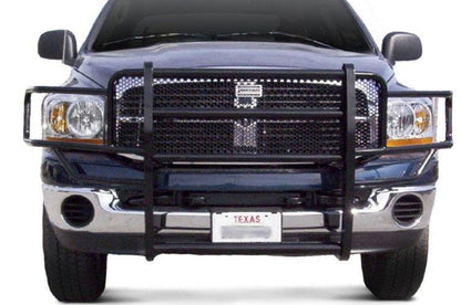 Ranch Hand GGD06HBL1 2006-2008 Dodge Ram 1500 Legend Series Grille Guard - GGD06HBL1