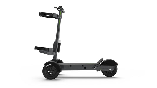 CycleBoard Personal Golf Electric Vehicle - GLFCBCG60192