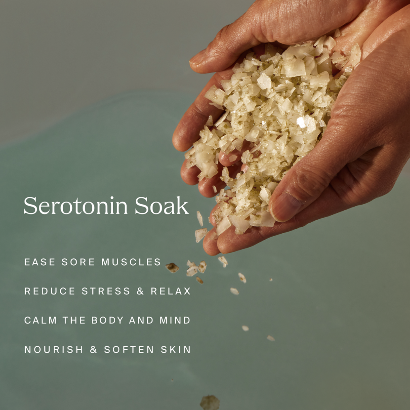 HigherDOSE  PEMF Go Mat Starter Kit - GOMATSTARTERKIT-J