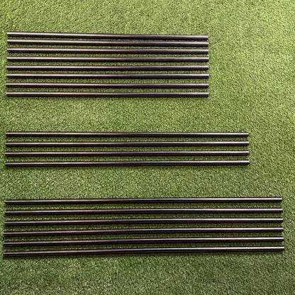 Taverns To Go Garmin Approach R10 Golf Simulator Package