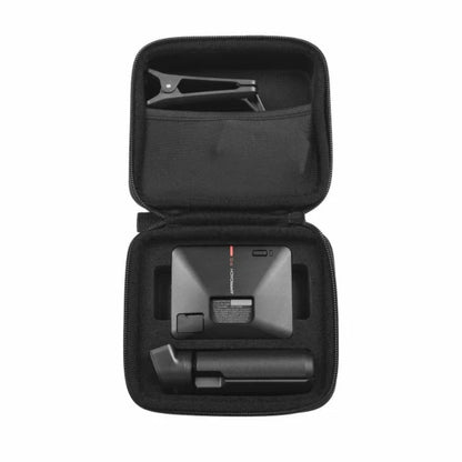 Taverns To Go Garmin Approach R10 Golf Simulator Package