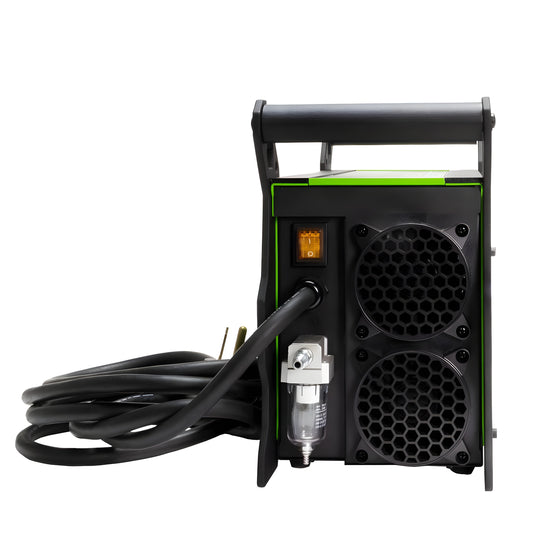 Forney 40 P Plasma Cutter - 440