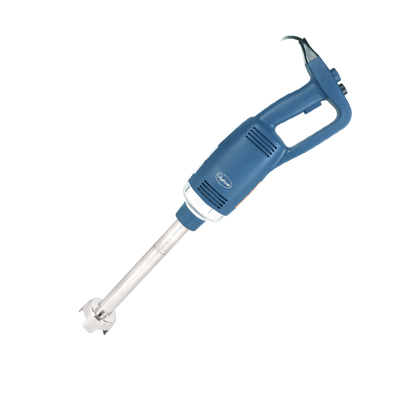 Globe GIB750-18 Heavy Duty Immersion Blender - 120V, 1PH - GLGIB75018