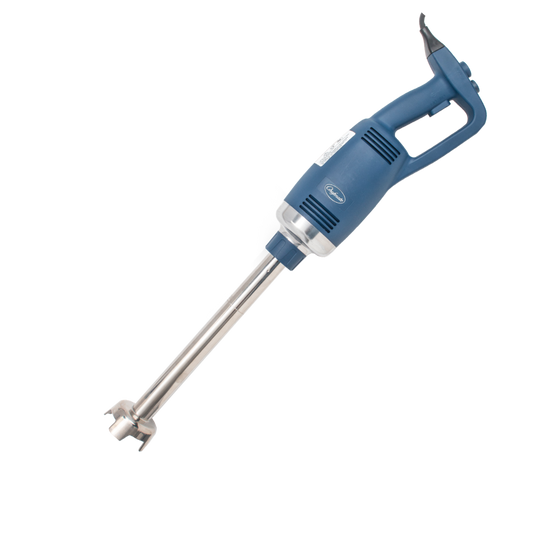 Globe GIB750-16 Heavy Duty Immersion Blender - 120V, 1PH - GLGIB75016