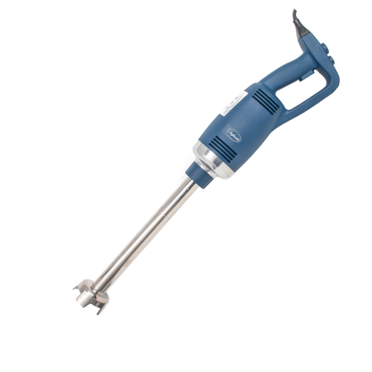 Globe GIB750-16 Heavy Duty Immersion Blender - 120V, 1PH - GLGIB75016