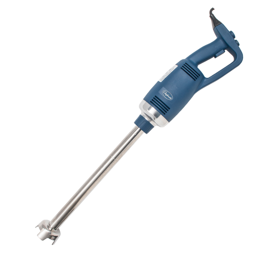Globe GIB750-18 Heavy Duty Immersion Blender - 120V, 1PH - GLGIB75018