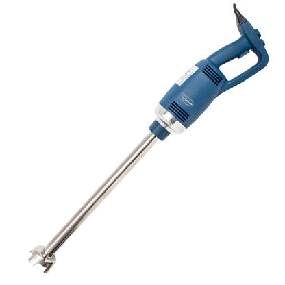Globe GIB750-22 Heavy Duty Immersion Blender - 120V, 1PH - GLGIB75022