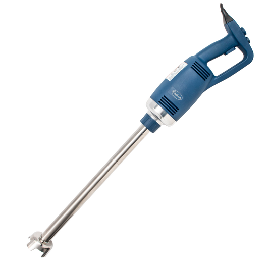Globe GIB750-22 Heavy Duty Immersion Blender - 120V, 1PH - GLGIB75022