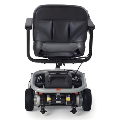Golden Technologies LiteRider Envy LT Power Wheelchair GP161