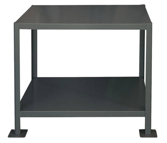 GraingerGrainger - Utility Table - 22NE08