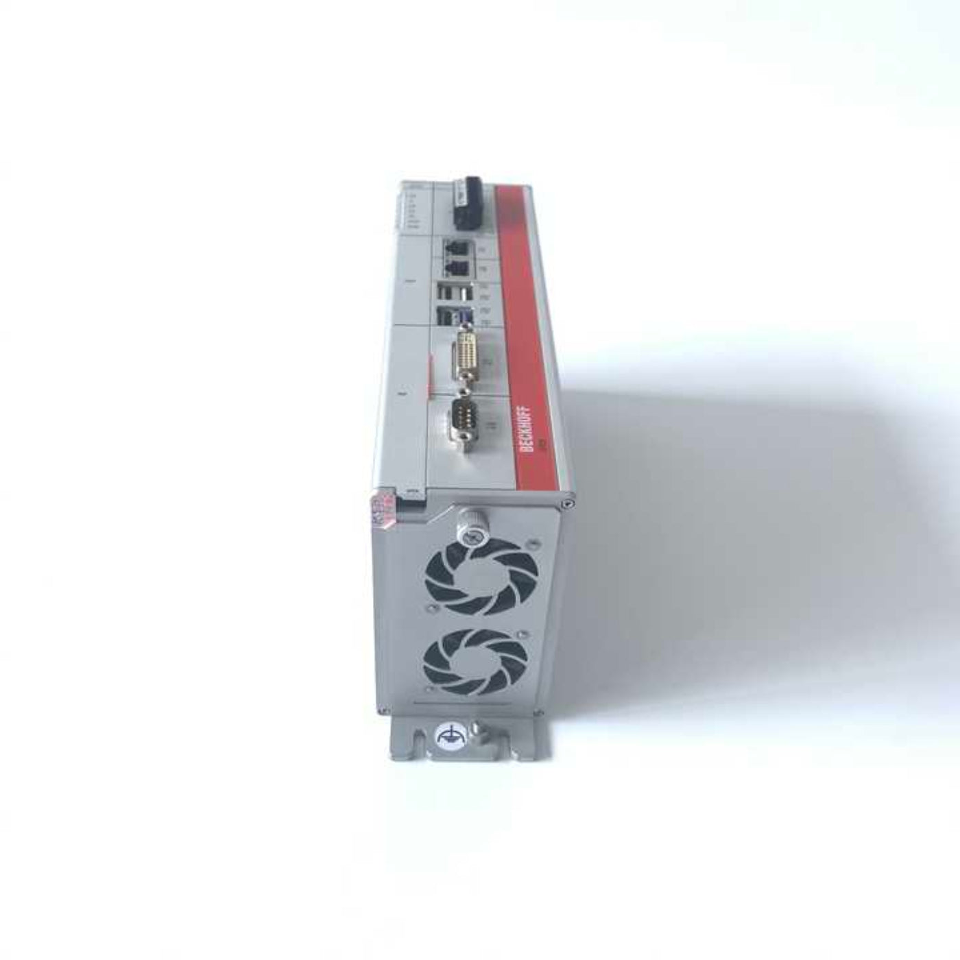 Beckhoff Control Cabinet Industrial PC - C6920-0050