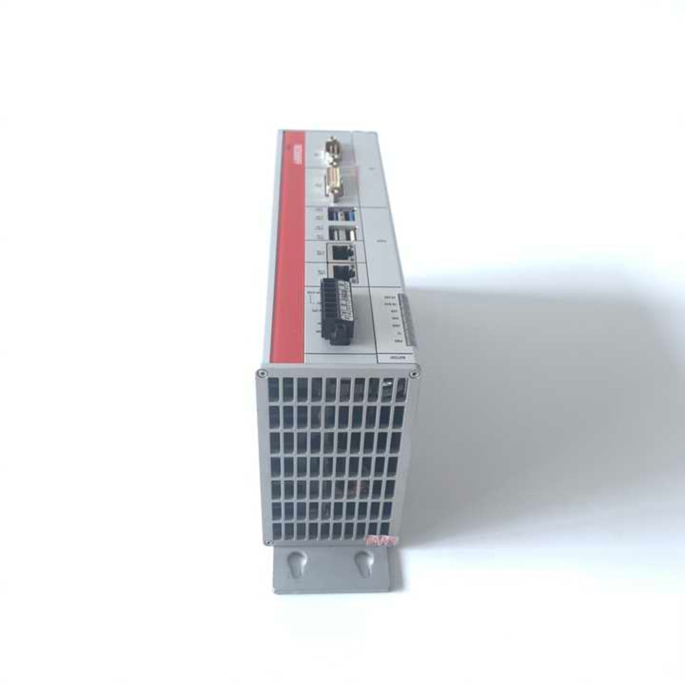 Beckhoff Control Cabinet Industrial PC - C6920-0050