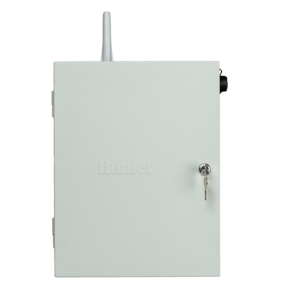 Hunter Hydrawise Hunter HCC-800 Smart Wi-Fi Controller | Choose Your Selection - HCC-800-PL