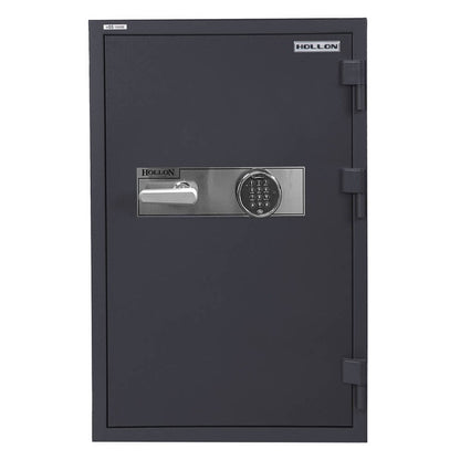 Liberty Safe Hollon HDS-1000E Data Safe - ONL HOL HDS-1000E