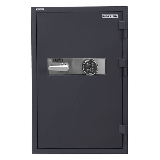 Liberty Safe Hollon HDS-1000E Data Safe - ONL HOL HDS-1000E