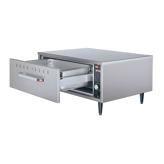 Hatco  30" Standard Drawer Warmer - HDW-1