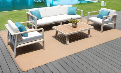 Higold Nofi Seating Set - HGA-680130