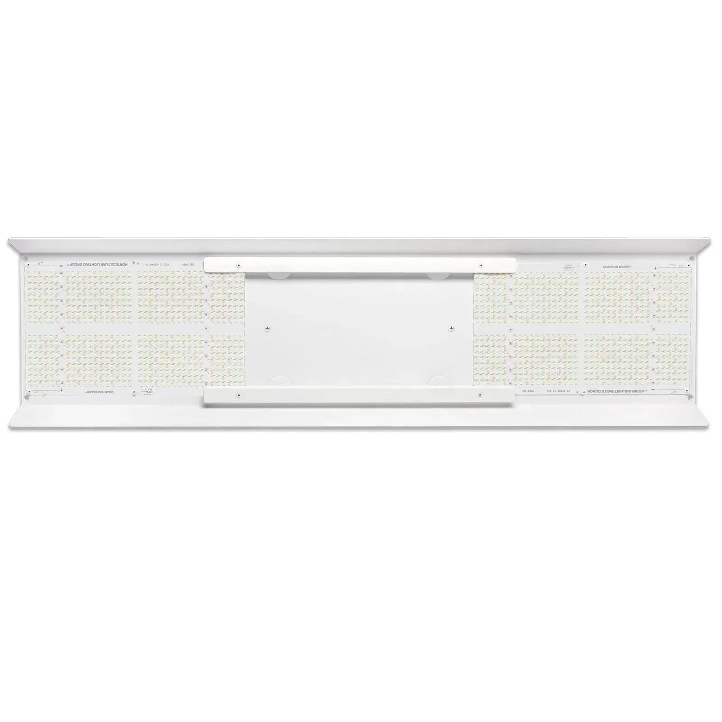 Horticulture Lighting Group HLG 350 Diablo