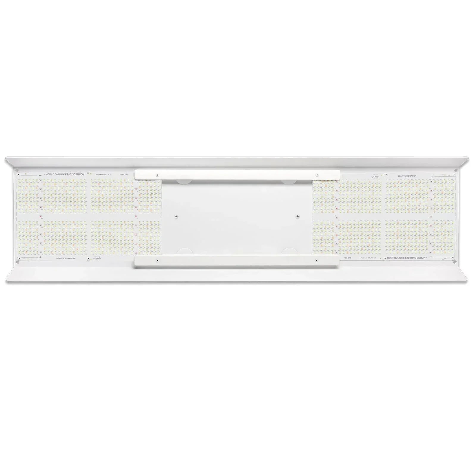 Horticulture Lighting Group HLG 350 Diablo