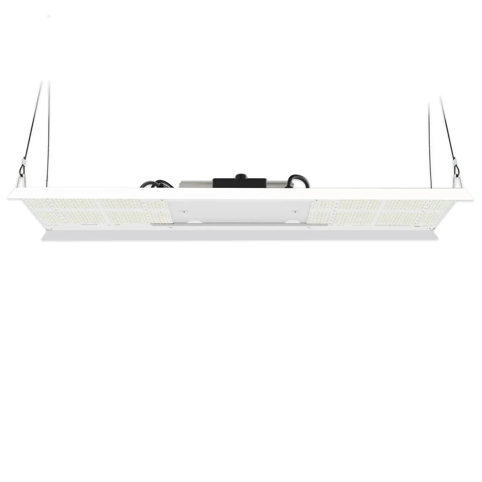 Horticulture Lighting Group HLG 350 Diablo