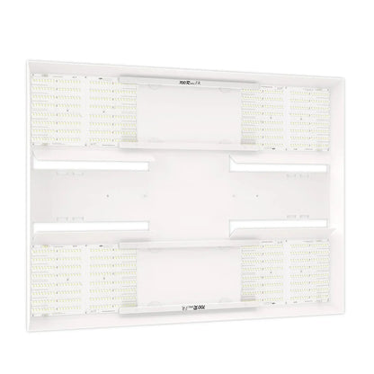 Horticulture Lighting Group HLG 700 Rspec FR