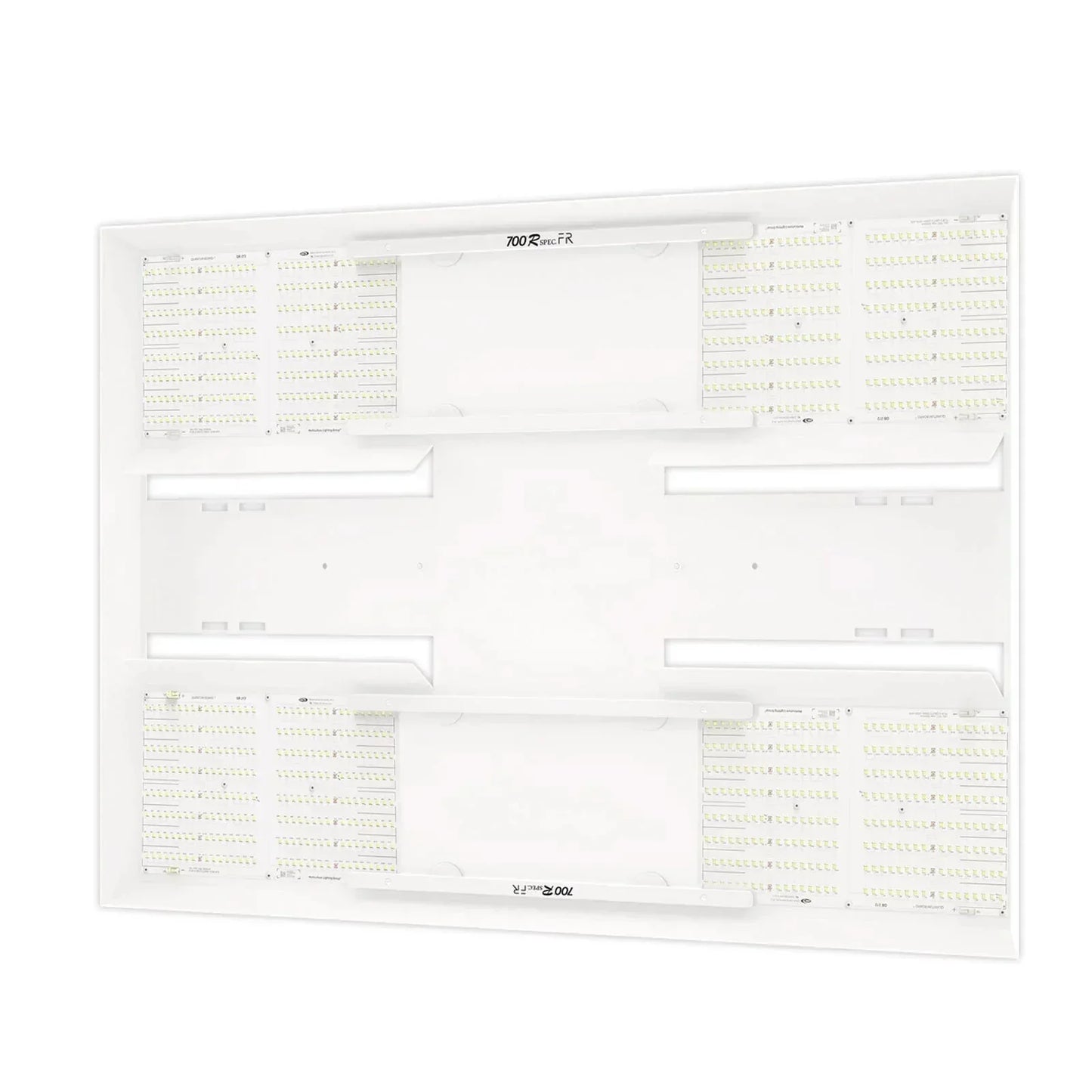 Horticulture Lighting Group HLG 700 Rspec FR