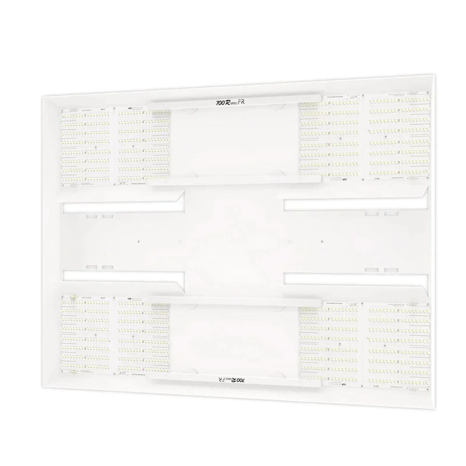 Horticulture Lighting Group HLG 700 Rspec FR