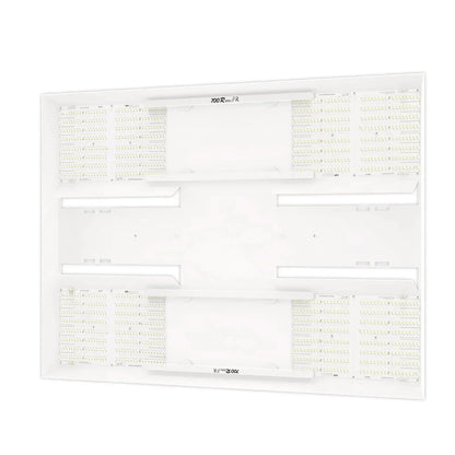 Horticulture Lighting Group HLG 700 Rspec FR