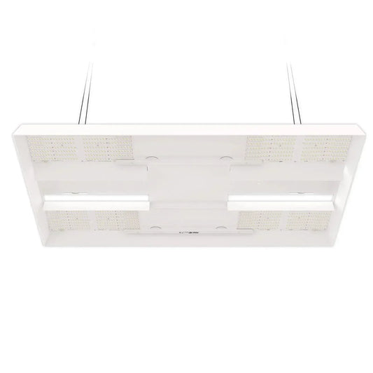 Horticulture Lighting Group HLG 700 Rspec FR