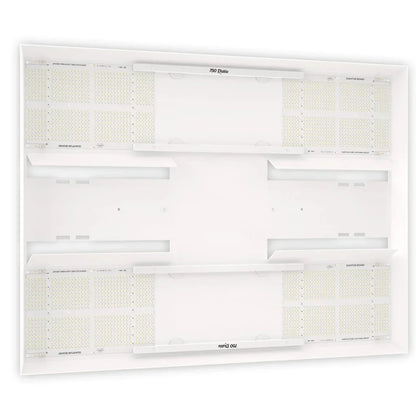 Horticulture Lighting Group HLG 750 Diablo