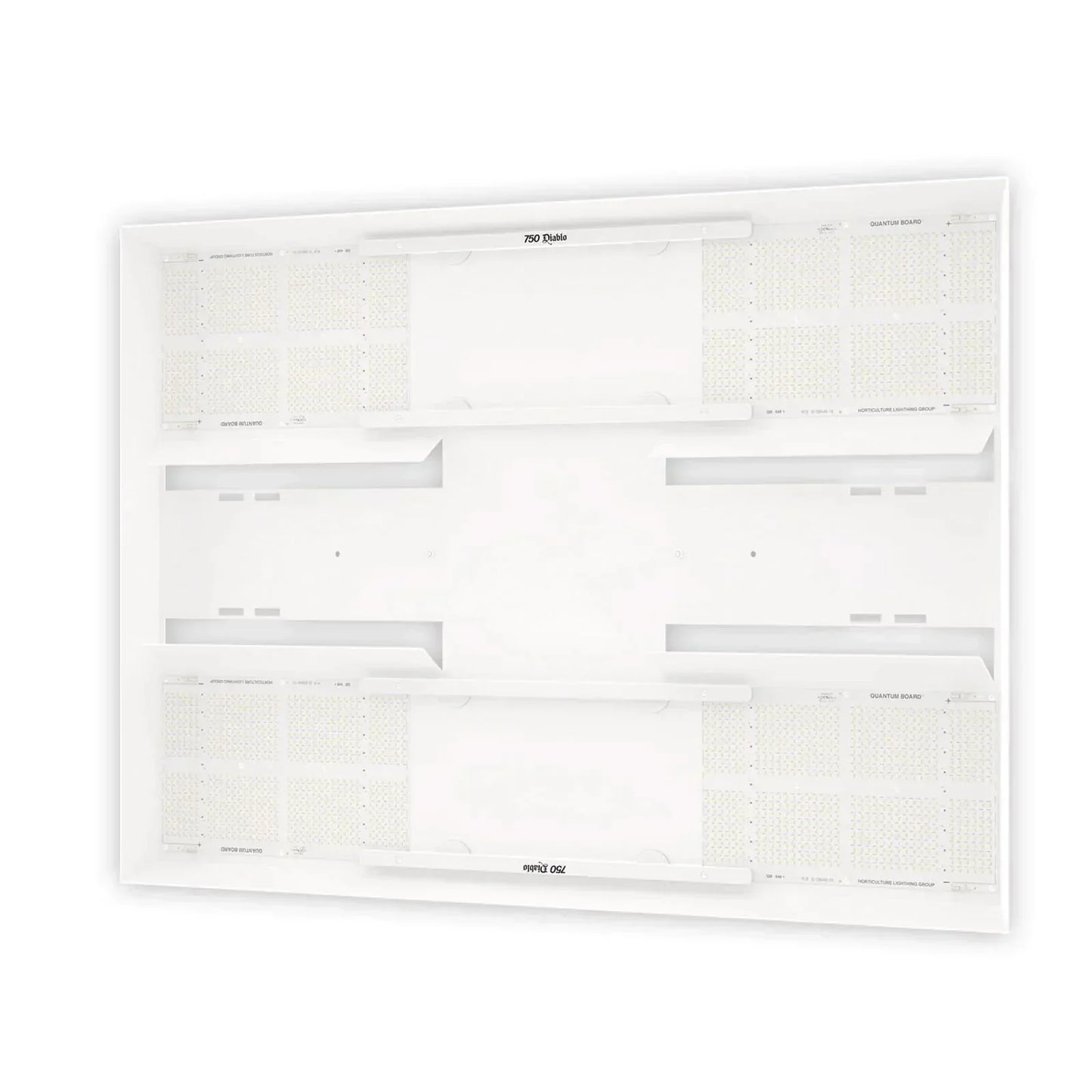 Horticulture Lighting Group HLG 750 Diablo