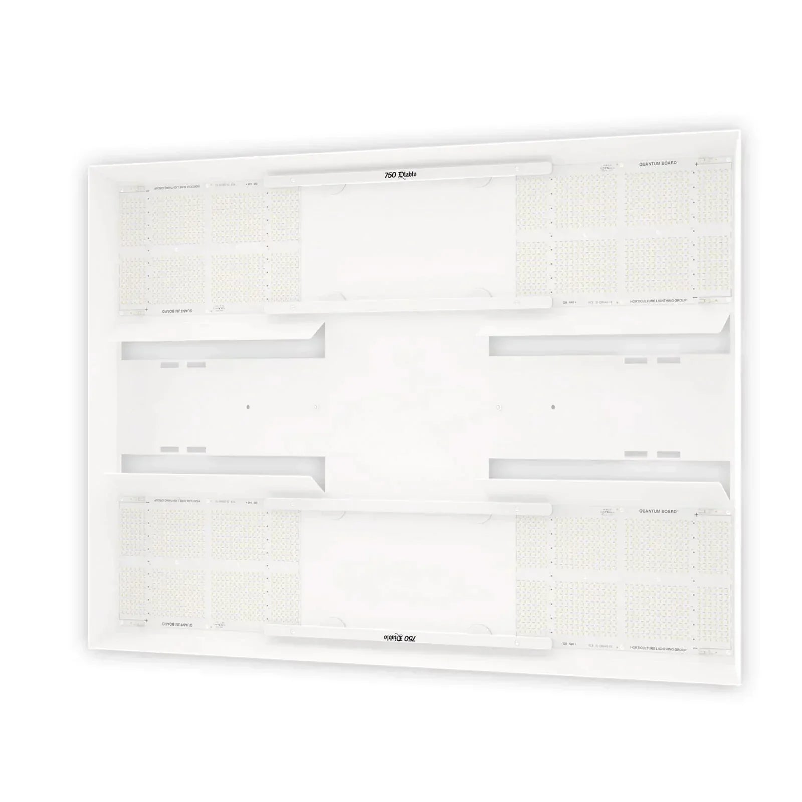 Horticulture Lighting Group HLG 750 Diablo