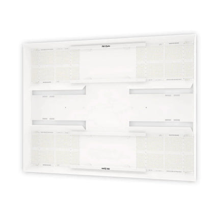 Horticulture Lighting Group HLG 750 Diablo