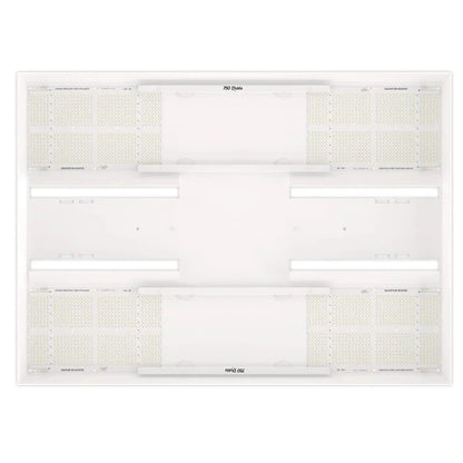 Horticulture Lighting Group HLG 750 Diablo