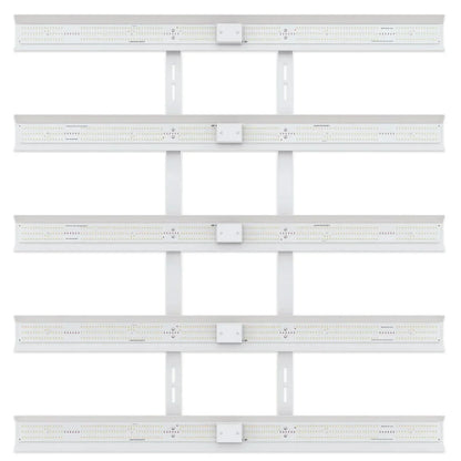 Horticulture Lighting Group HLG Tomahawk