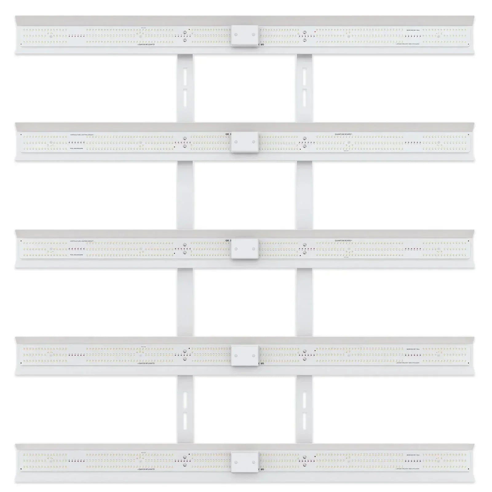 Horticulture Lighting Group HLG Tomahawk