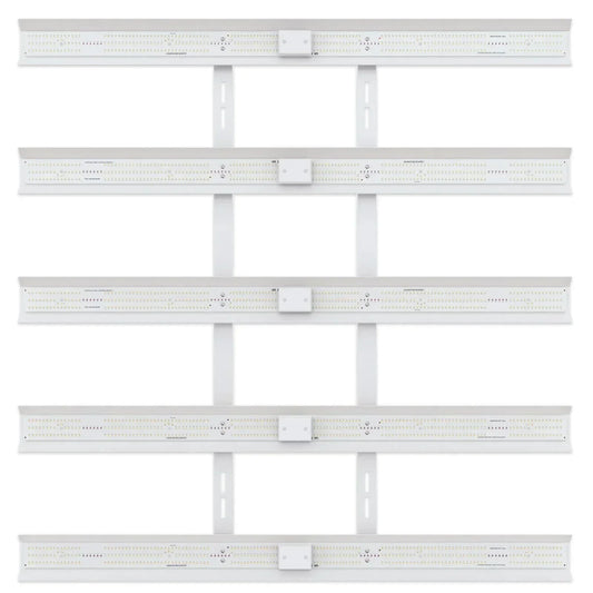 Horticulture Lighting Group HLG Tomahawk