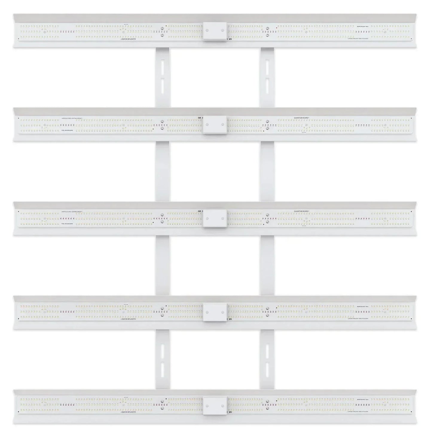 Horticulture Lighting Group HLG Tomahawk