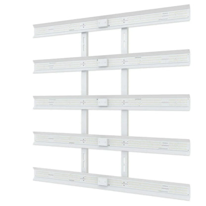 Horticulture Lighting Group HLG Tomahawk