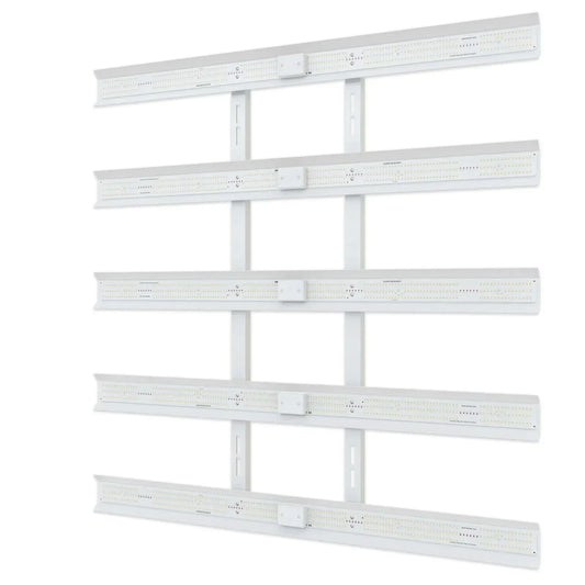 Horticulture Lighting Group HLG Tomahawk