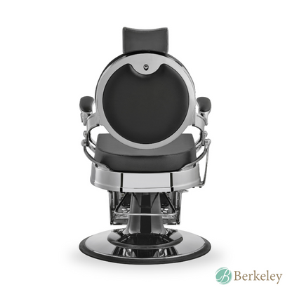 TRUMAN Barber Chair by Berkeley